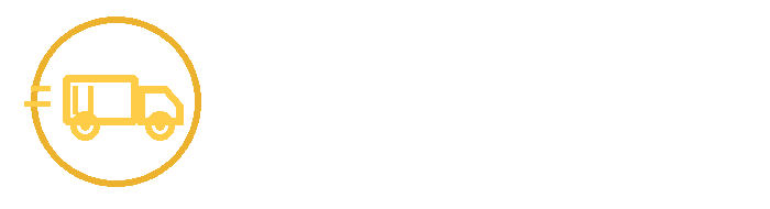 01_الشحن_البري(1)