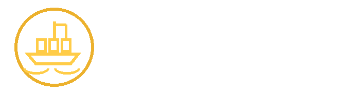 02_الشحن_البحري(1)