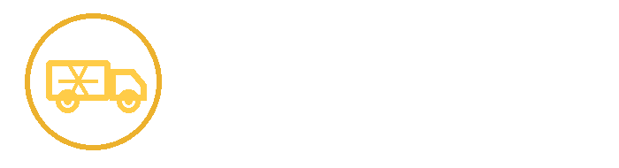 03_النقل_بالبرادات(1)