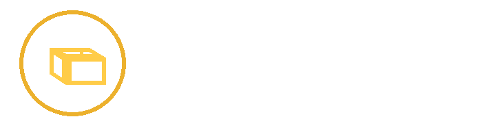 04_التغليف(1)